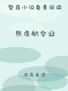 熬鹰航空业