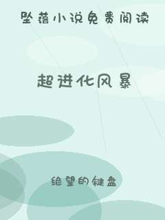 超进化风暴
