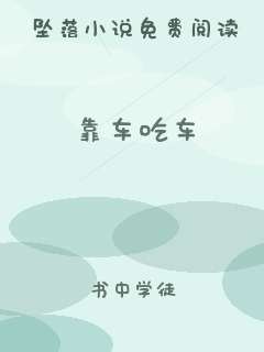 靠车吃车