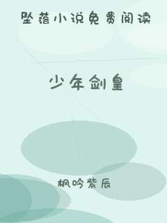 少年剑皇
