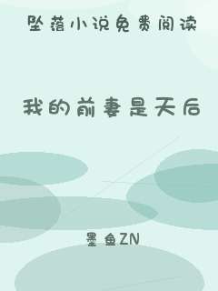 我的前妻是天后
